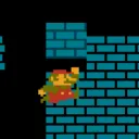 8bitplumber