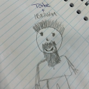 avatar 𝓼𝓪𝓯𝓲𝔂𝓪