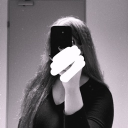 avatar 𝓼𝓪𝓯𝓲𝔂𝓪