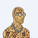 wwkmhdoixwho_07579