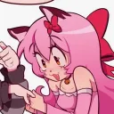 gigiissoawesome1234