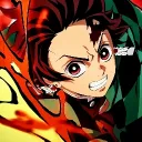kenjifa23.