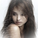 avatar Mahrah Almutairi