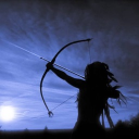 avatar Mahrah Almutairi