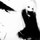 avatar Mahrah Almutairi