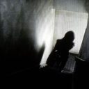 avatar كَلِيجَا