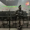moosey_harden