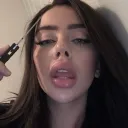 keshxrd
