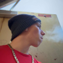 fuckitweball420