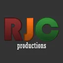 rjc_productions