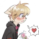 avatar [-⭐Doci-🩹]