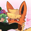 avatar ♥*♡｡.｡∂σ¢ι｡.｡♡*♥