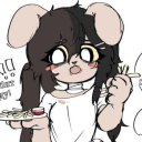 avatar [–⭐Doci🩹–]