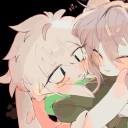 avatar ♥*♡｡.｡∂σ¢ι｡.｡♡*♥