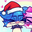 avatar [–⭐Doci🩹–]