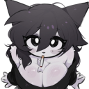 avatar [–⭐Doci🩹–]