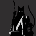 avatar Strawberry🎀💐