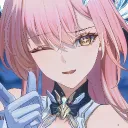 rinoaheartxlly avatar