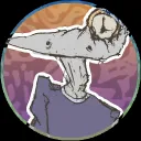 cg_disc_fr