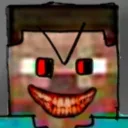 mav_official_disc