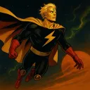 mr.adamwarlock