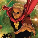 mr.adamwarlock