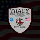 firecapt_2605