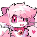 avatar 𝐋𝐢𝐦𝐛𝐨