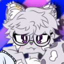 avatar 𝐋𝐢𝐦𝐛𝐨