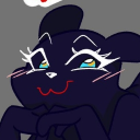 avatar 𝐋𝐢𝐦𝐛𝐨