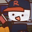 happyhappyhappy0303 avatar