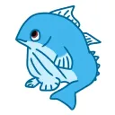 0kakatsuo