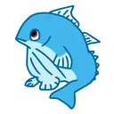 0kakatsuo