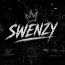 s.w.e.n.z.y