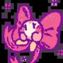 starflung