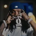 dompeii