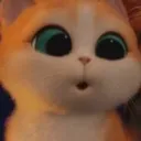 pikachuqt4ever_31769 avatar