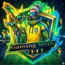 gamingwithhl
