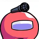 tomongusyt123 avatar