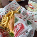 avatar diresavepepol