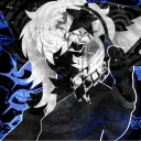 polymartyr