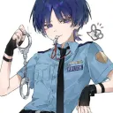lucky.qt
