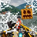 jagrav__