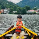 jagrav__