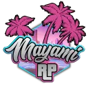mayamirp
