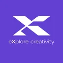 xvx_official