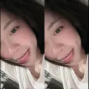 realzee857