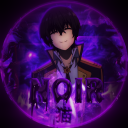 avatar ! C𝓏α𝔯𝒏ƴ 𝒦𝐨𝔱 |