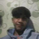 hanz180p