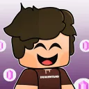 draakentandbackup1
